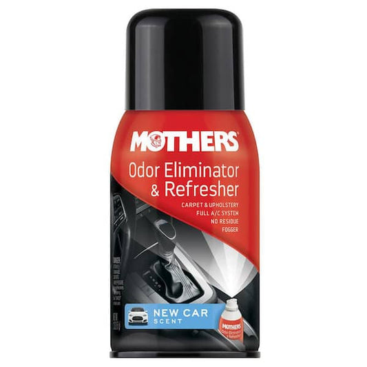 VANTAGE Odor Eliminator Spray