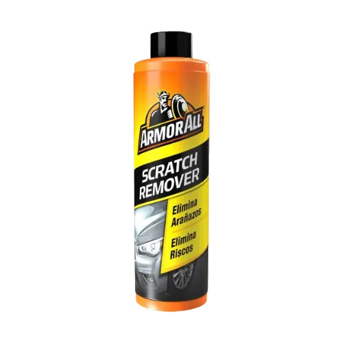 Armor All Scratch Remover 200ml