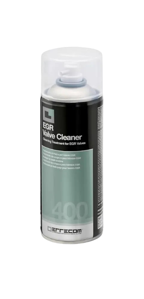 Deffecom EGR Valve Cleaner