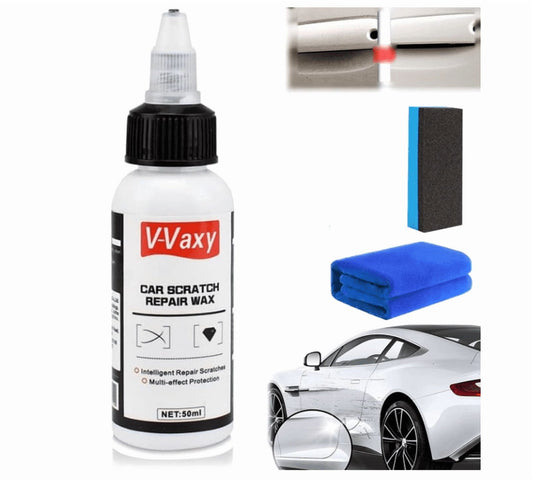 SCRATCH DINI-SCRATCH REMOVER