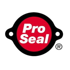 PRO SEAL