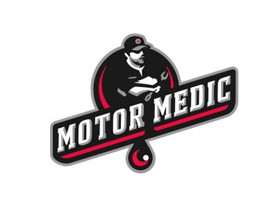 MOTOR MEDIC