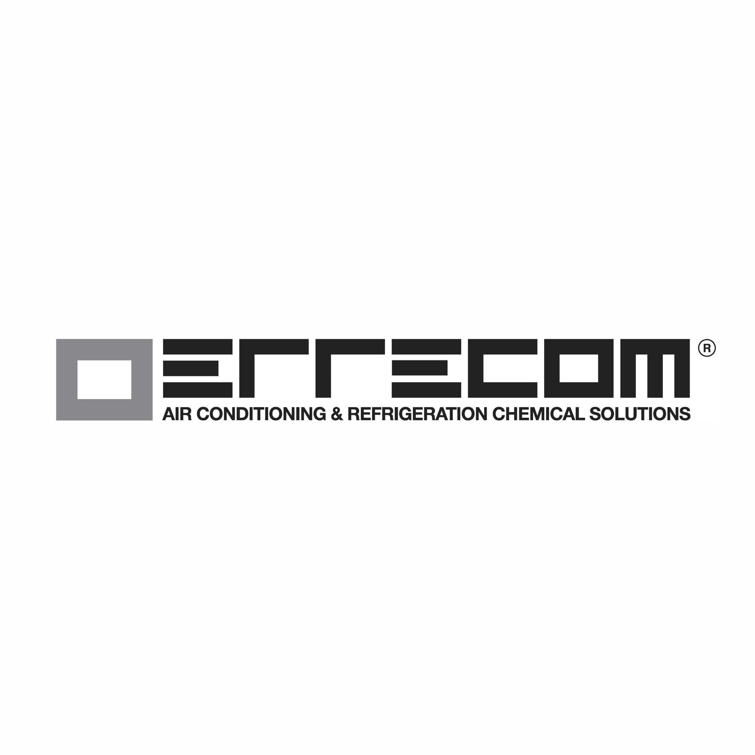 DEFFECOM