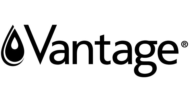VANTAGE
