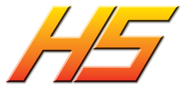HS AUTOMOTIVE ACCESSORIES