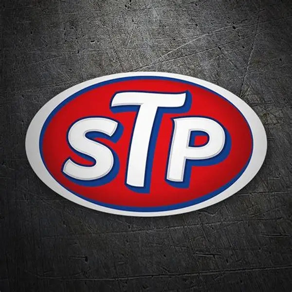 STP