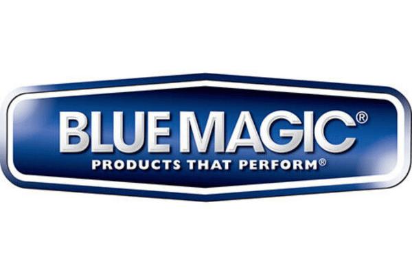 BLUEMAGIC