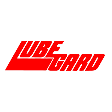 LUBEGUARD