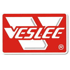 VESLEE