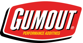GUMOUT