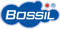 bossil