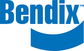 BENDIX