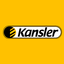 KANSLER