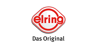 ELRING