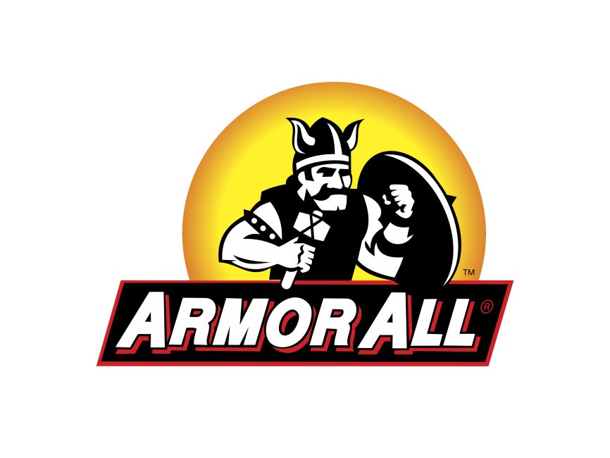 ARMOR ALL