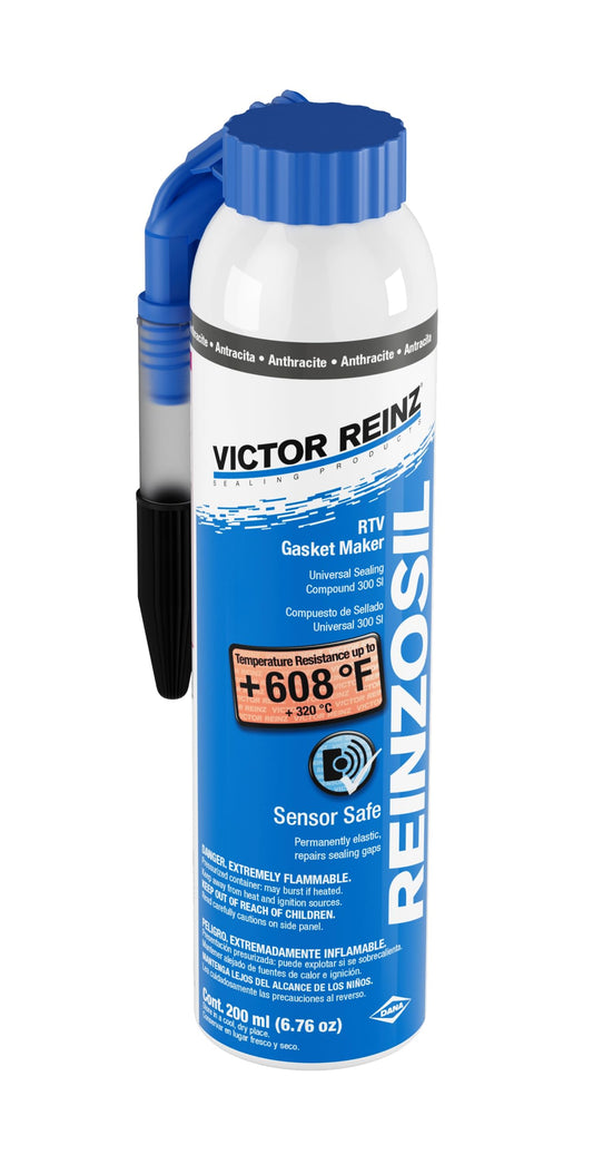 Victor Reinz Reinzosil - RTV Silicone Gasket Maker