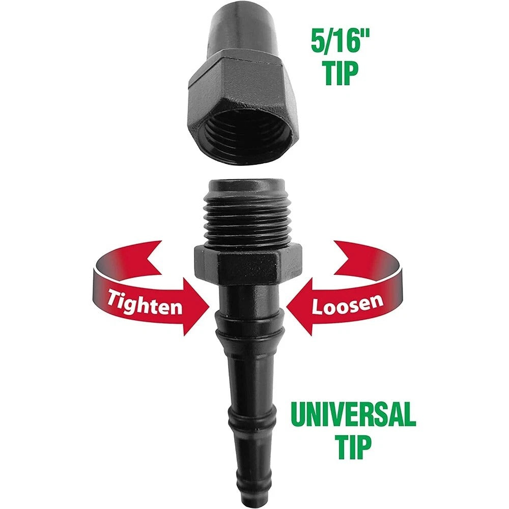 Lubeguard Kooler Kleen Transmission Cooler Line Flush 376g