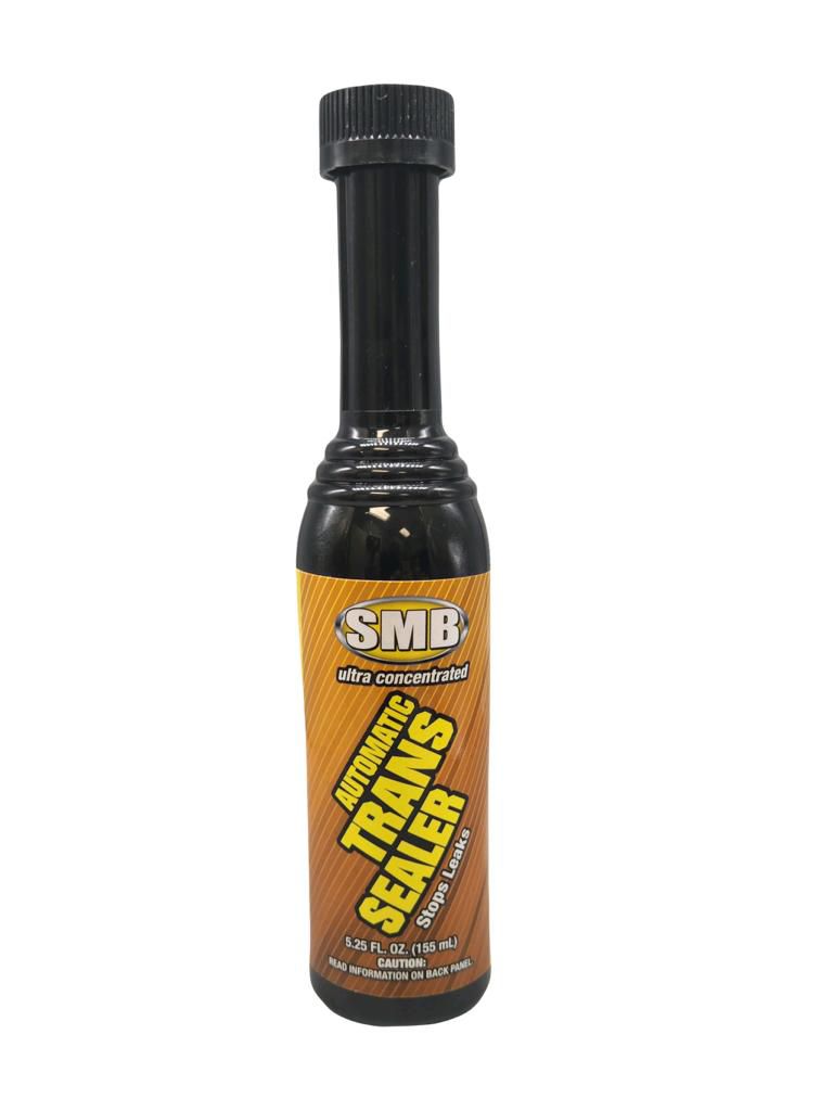SMB Ultra Concentrated Automatic Trans Sealer 155ml