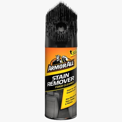 Armor All Stain Remover 400ml