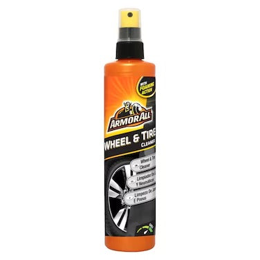 Armor All Wheel & Tire Cleaner 300ml