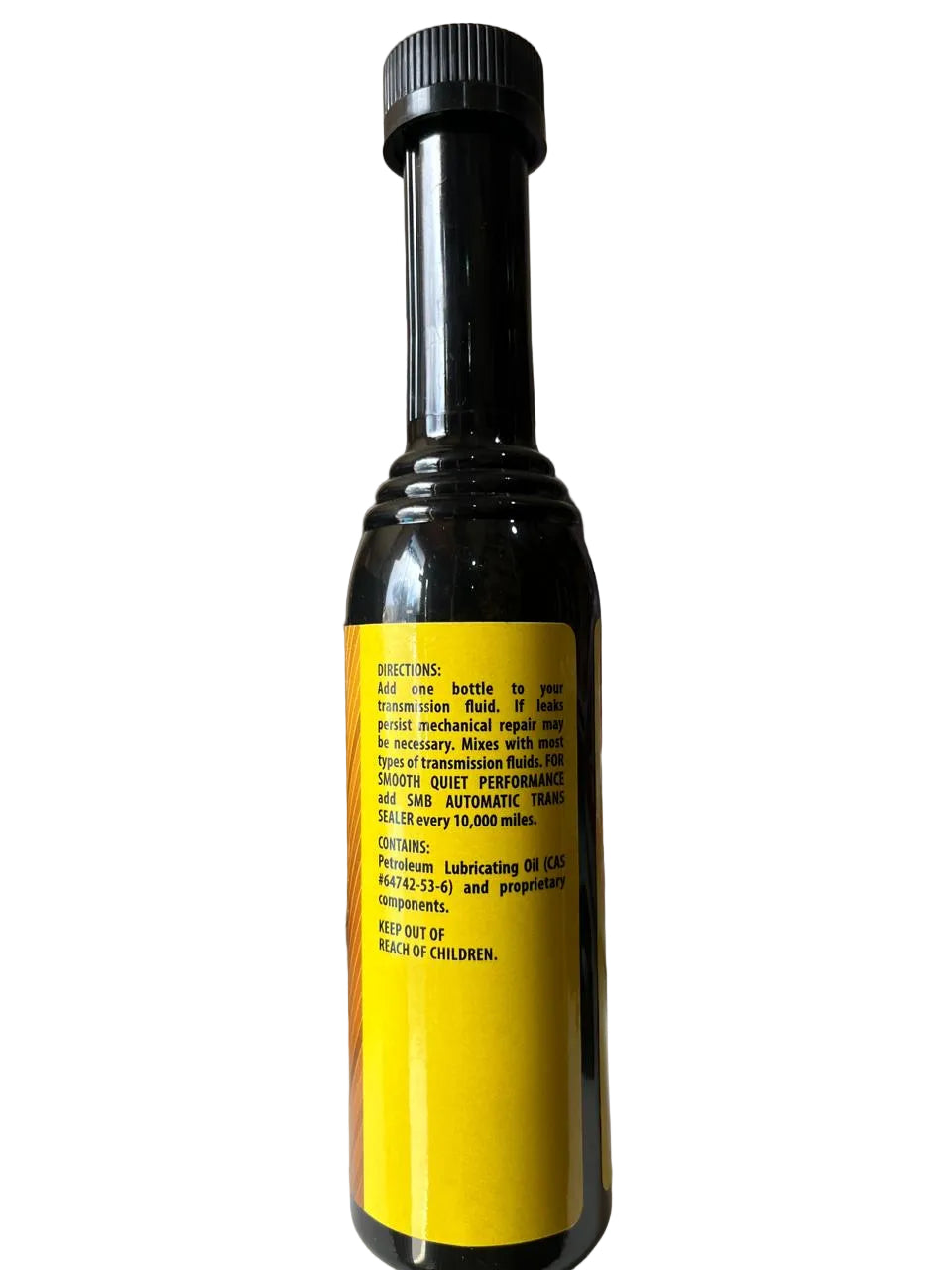SMB Ultra Concentrated Automatic Trans Sealer 155ml