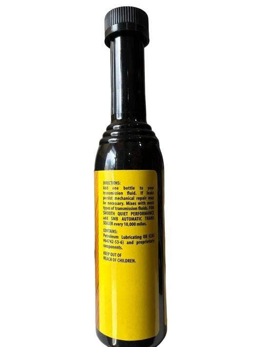 SMB Ultra Concentrated Automatic Trans Sealer 155ml