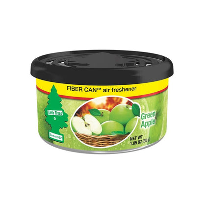 Little Trees Fiber Can Air refreshener 30g
