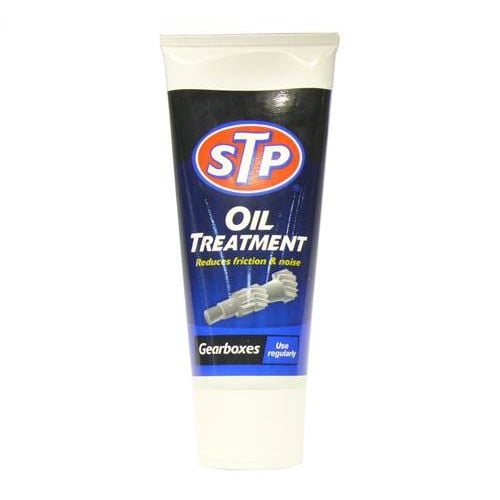 STP Gearbox Oil Treatment - 150ml