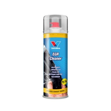 Deffecom EGR Valve Cleaner
